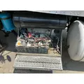 Peterbilt 378 Battery Box thumbnail 2