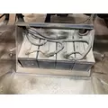 Peterbilt 378 Battery Box thumbnail 2