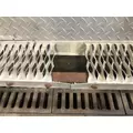 Peterbilt 378 Battery Box thumbnail 2