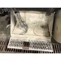 Peterbilt 378 Battery Box thumbnail 3