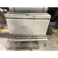 Peterbilt 378 Battery Box thumbnail 1