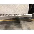 Peterbilt 378 Battery Box thumbnail 2
