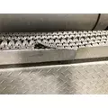 Peterbilt 378 Battery Box thumbnail 3