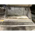Peterbilt 378 Battery Box thumbnail 4