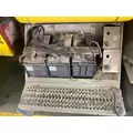 Peterbilt 378 Battery Box thumbnail 2