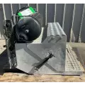 Peterbilt 378 Battery Box thumbnail 2