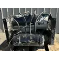Peterbilt 378 Battery Box thumbnail 3