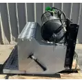 Peterbilt 378 Battery Box thumbnail 4