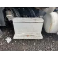 Peterbilt 378 Battery Box thumbnail 1