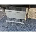 Peterbilt 378 Battery Box thumbnail 1