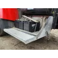 Peterbilt 378 Battery Box thumbnail 1