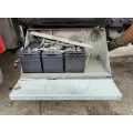 Peterbilt 378 Battery Box thumbnail 2