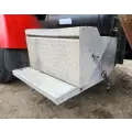 Peterbilt 378 Battery Box thumbnail 1