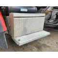 Peterbilt 378 Battery Box thumbnail 3