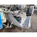 Peterbilt 378 Battery Box thumbnail 1