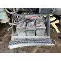 Peterbilt 378 Battery Box thumbnail 2