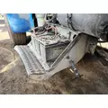 Peterbilt 378 Battery Box thumbnail 3