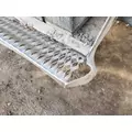 Peterbilt 378 Battery Box thumbnail 4