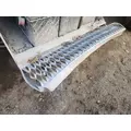 Peterbilt 378 Battery Box thumbnail 5
