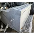 Peterbilt 378 Battery Box thumbnail 1