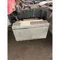 Peterbilt 378 Battery Box thumbnail 1