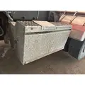 Peterbilt 378 Battery Box thumbnail 2