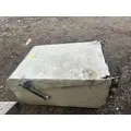 Peterbilt 378 Battery Box thumbnail 1