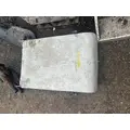 Peterbilt 378 Battery Box thumbnail 2