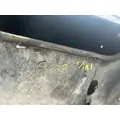 Peterbilt 378 Battery Box thumbnail 3