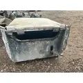 Peterbilt 378 Battery Box thumbnail 4