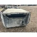 Peterbilt 378 Battery Box thumbnail 5