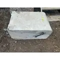 Peterbilt 378 Battery Box thumbnail 6