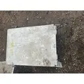 Peterbilt 378 Battery Box thumbnail 7