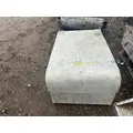 Peterbilt 378 Battery Box thumbnail 8