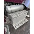 Peterbilt 378 Battery Box thumbnail 1