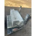 Peterbilt 378 Battery Box thumbnail 1