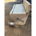 Peterbilt 378 Battery Box thumbnail 10