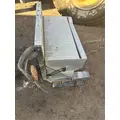 Peterbilt 378 Battery Box thumbnail 14