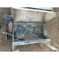 Peterbilt 378 Battery Box thumbnail 15