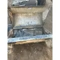 Peterbilt 378 Battery Box thumbnail 16