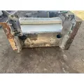 Peterbilt 378 Battery Box thumbnail 17