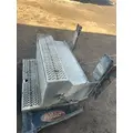 Peterbilt 378 Battery Box thumbnail 2