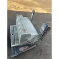 Peterbilt 378 Battery Box thumbnail 4