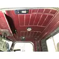 Peterbilt 378 Body, Misc. Parts thumbnail 1