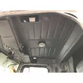 Peterbilt 378 Body, Misc. Parts thumbnail 2