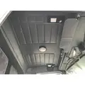 Peterbilt 378 Body, Misc. Parts thumbnail 3