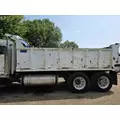 Peterbilt 378 Body  Bed thumbnail 1