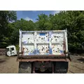 Peterbilt 378 Body  Bed thumbnail 2