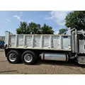 Peterbilt 378 Body  Bed thumbnail 3