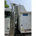 Peterbilt 378 Body  Bed thumbnail 5